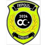 TRPOLS FOREVER