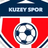 KUZEY