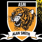 ALAN SMTH