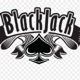 FC BLACKJACK