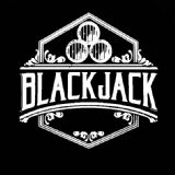 FC BLACKJACK