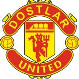 DOSTLAR UNITED