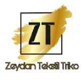 ZEYDAN TEKSTL 