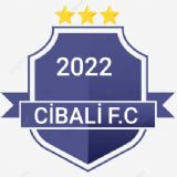 CBAL FC