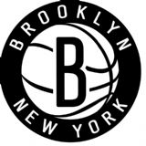 BROOKLYN FC