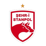 ŞEHR-İ STANPOL
