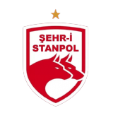 EHR- STANPOL