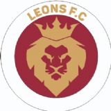 LEONS F.K.