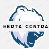 HERTA CONTRA