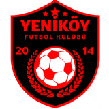 YENKY FK