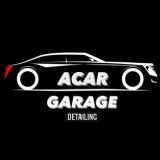 ACAR GARAGE