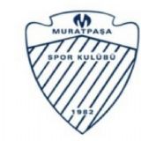 MURATPAA