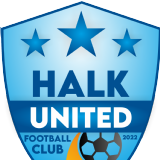 HALK UNITED F.C