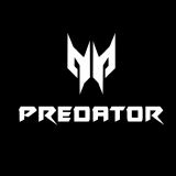 PREDATORS