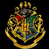 HOGWARTS