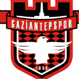 GAZANTEP SPOR