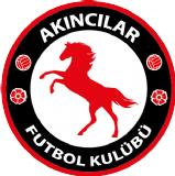 AKINCILAR FK