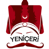 YENİÇERİLER FC