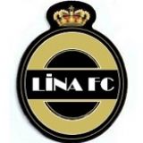LİNA FC