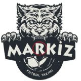 MARKİZ FC