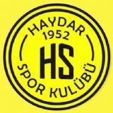 HAYDAR SK