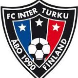 INTER TURKU