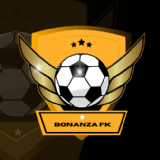 BONANZA FK