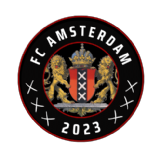 F.C AMSTERDAM 
