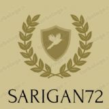 SARGAN 72