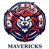 MAVERCKS