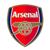 ARSENAL F.C