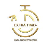EXTRA TIME+