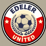 EDELER UNITED