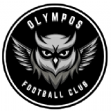 OLYMPOS FC