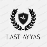 LASTAYYAS