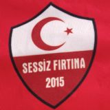 SESSZ FIRTINA