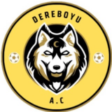 DEREBOYU A.C