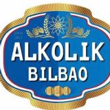 ALKOLK BLBOA