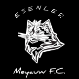 MEYAUW F.C.