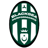 BLACKSEA PERFORMANCE