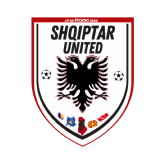 SHQPTAR UNITED