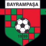 BAYRAMPAA