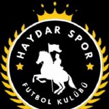 HAYDAR SPOR