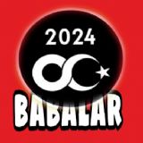 BABALAR