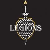 LEGIONS