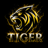 T�GER LEGEND