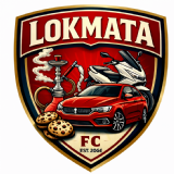 LOKMATA FC