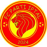 FC PARTPTAL
