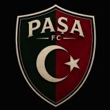PA�A F.C.