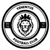 YENENTUS F.C.